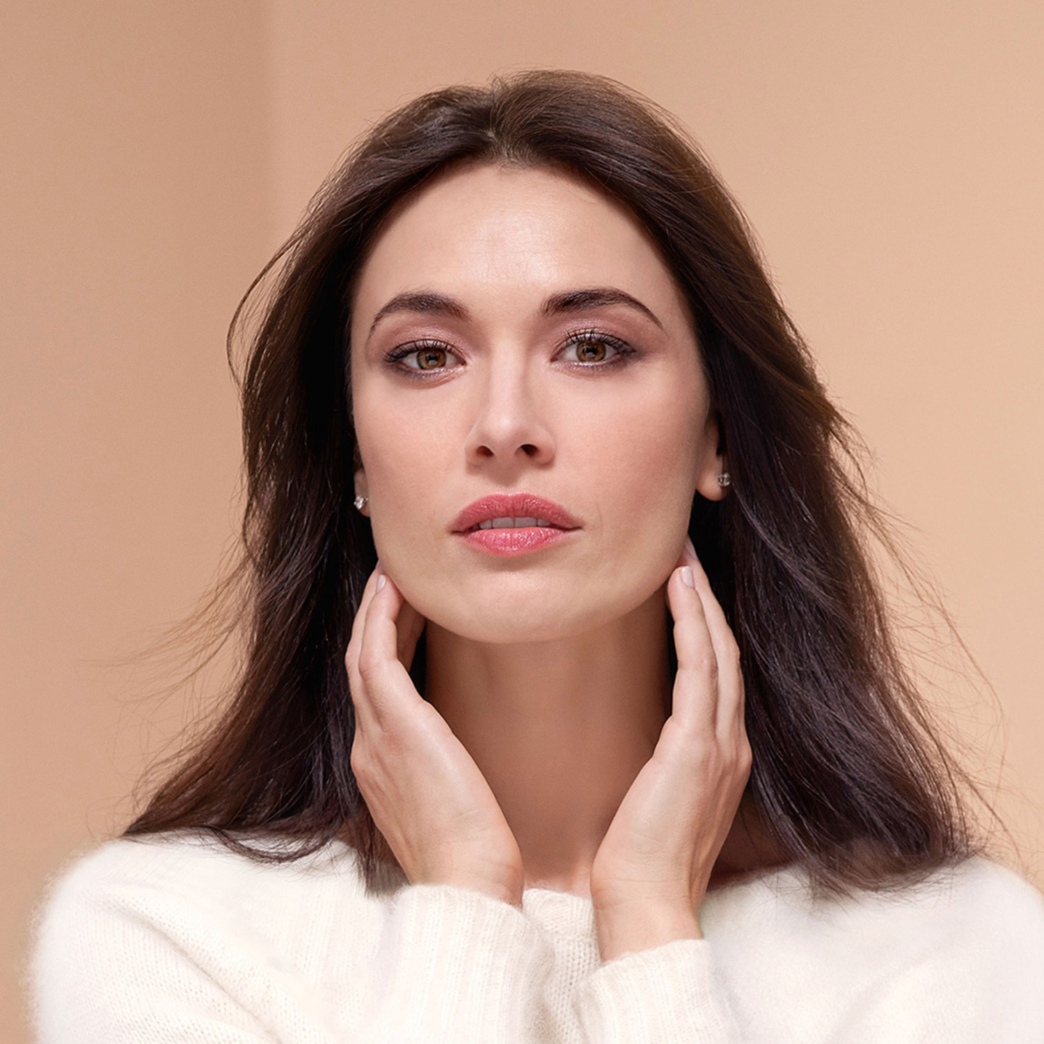 image - 986913527 - LIFT HD+ FONDOTINTA 2G BEIGE DORATO 30 ML - 4743398_4.jpg