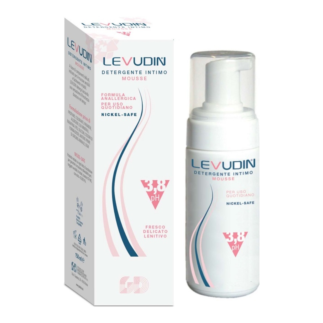 image - 949514867 - LEVUDIN DETERGENTE INTIMO 150 ML - 4794532_2.jpg