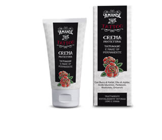 941974495 - L'AMANDE MARSEILLE CREMA PROTETTIVA TATUAGGIO E MAKEUP PERMANENTE 75 ML - 4782968_1.jpg
