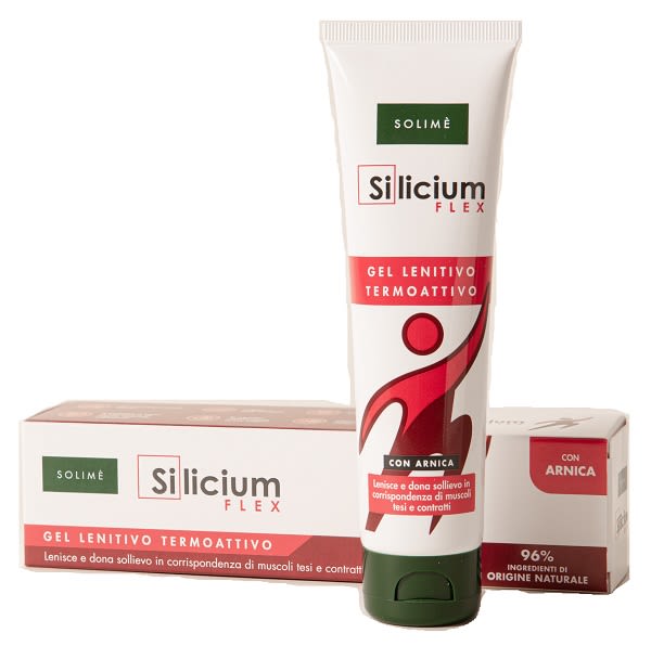 986495253 - SILICIUM FLEX ARNICA 100 ML - 4766826_1.jpg