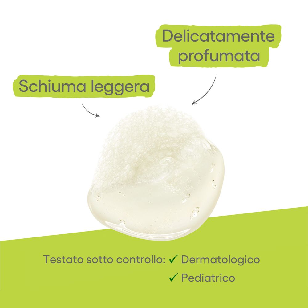 image - 950037770 - - 4819937_12.jpg