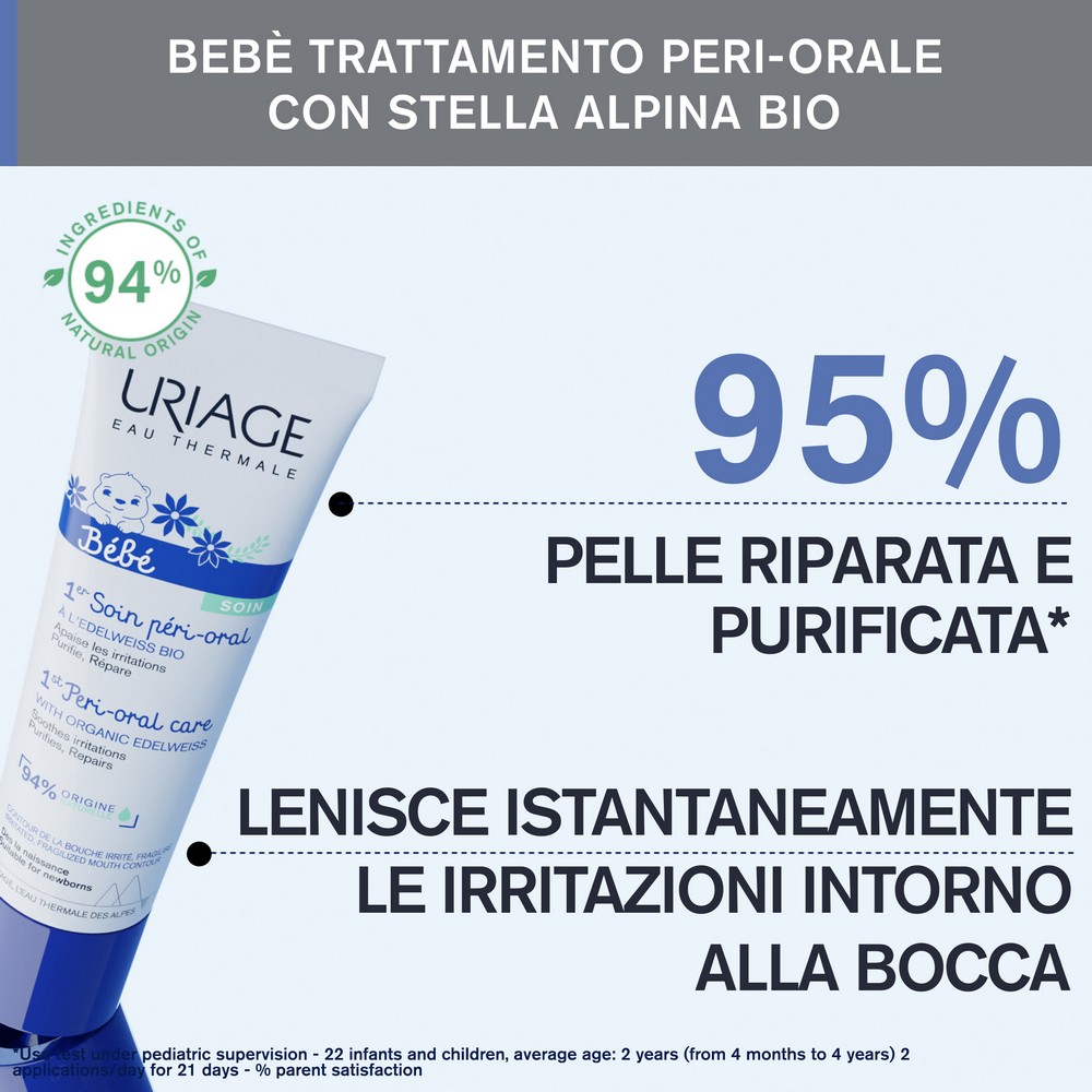 image - 982696736 - BEBE TRATTAMENTO PERI-ORALE 30 ML - 4738876_9.jpg