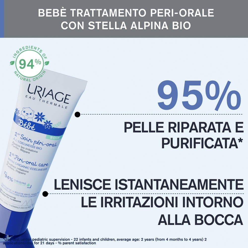 982696736 - BEBE TRATTAMENTO PERI-ORALE 30 ML - 4738876_9.jpg