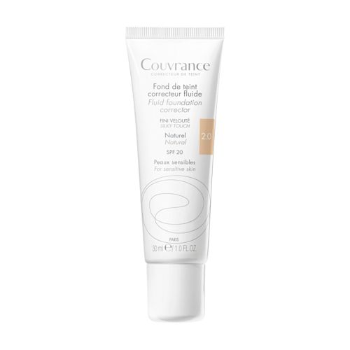 940885522 - EAU THERMALE AVENE COUVRANCE FONDOTINTA NATURALE 30 ML - 7891071_4.jpg