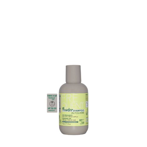 986038368 - ALAMA SHAMPOO IN POLVERE LAVAGGI FREQUENTI 50 G - 4742925_1.jpg
