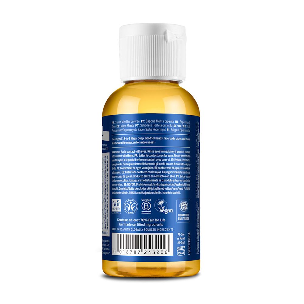 972194676 - DR BRONNER'S 18-IN-1 LIQUID SOAP PEPPERMINT 60 ML - 4760068_2.jpg