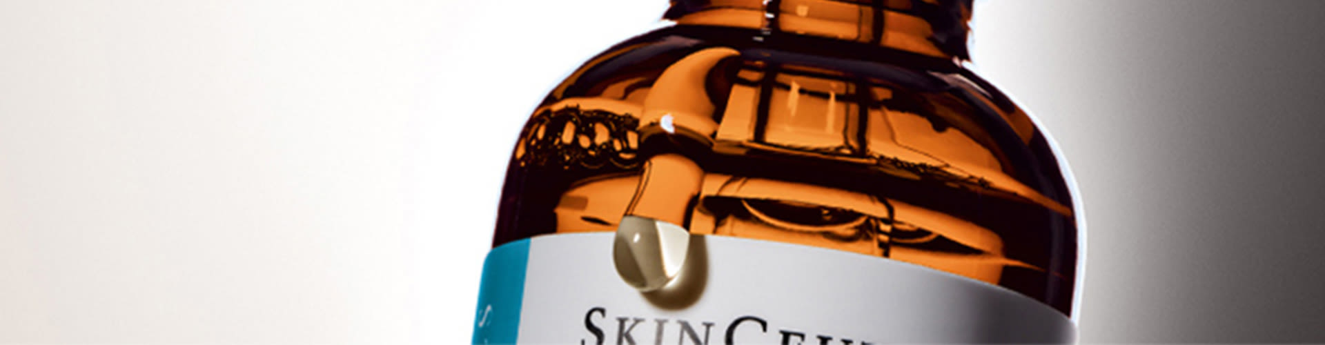 Best Seller Skinceuticals