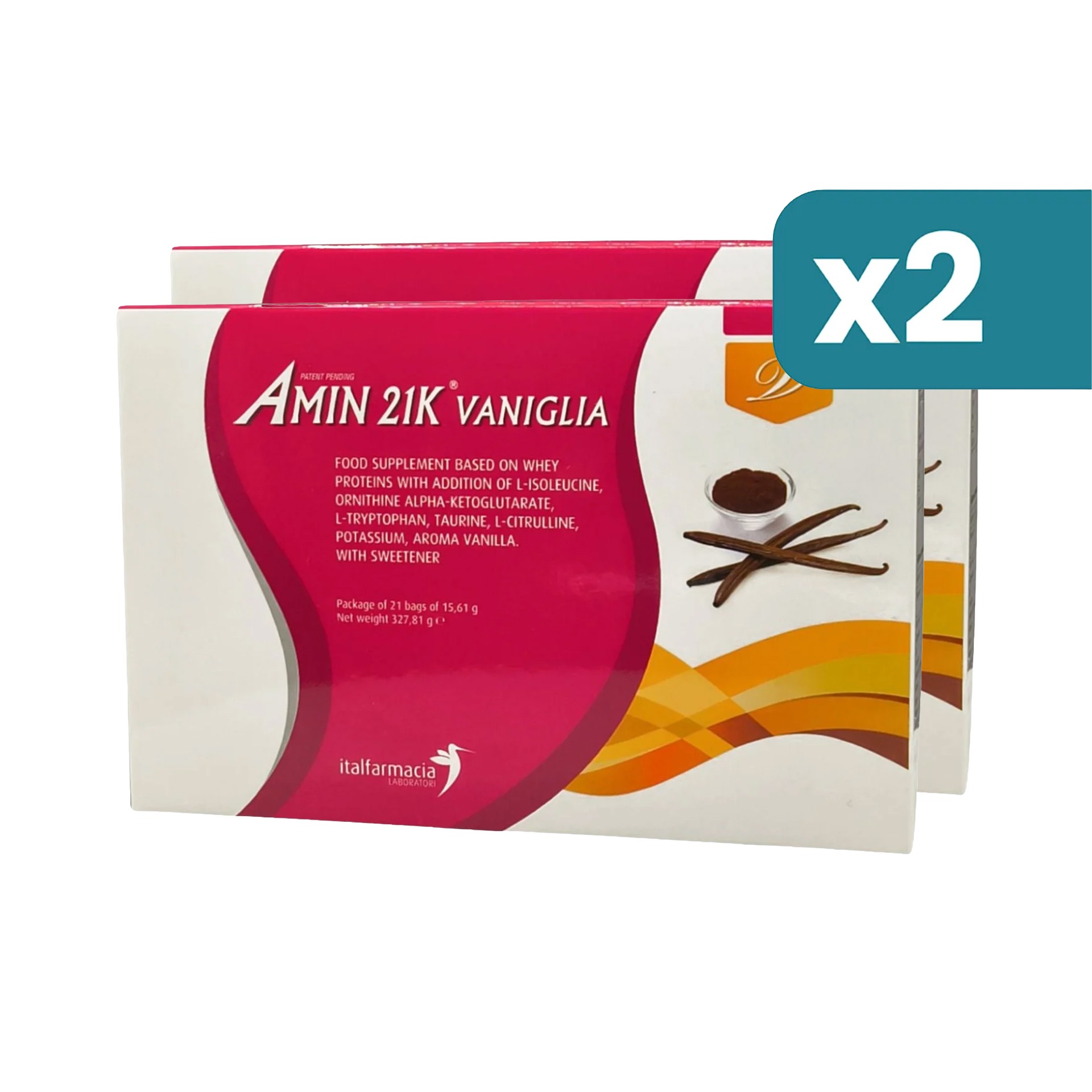 image - Multipack Image | 925957641-2 | 1