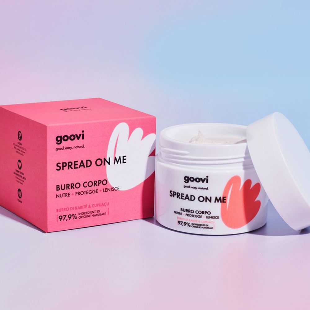 983790318 - Goovi Spread on me Burro Corpo 150ml - 4740288_2.jpg
