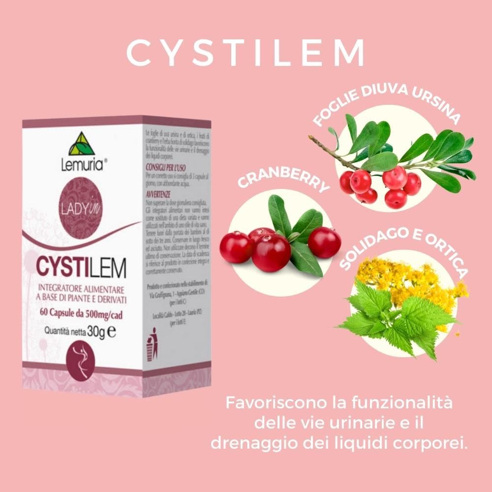 971098571 - CYSTILEM 60 CAPSULE - 4727748_2.jpg