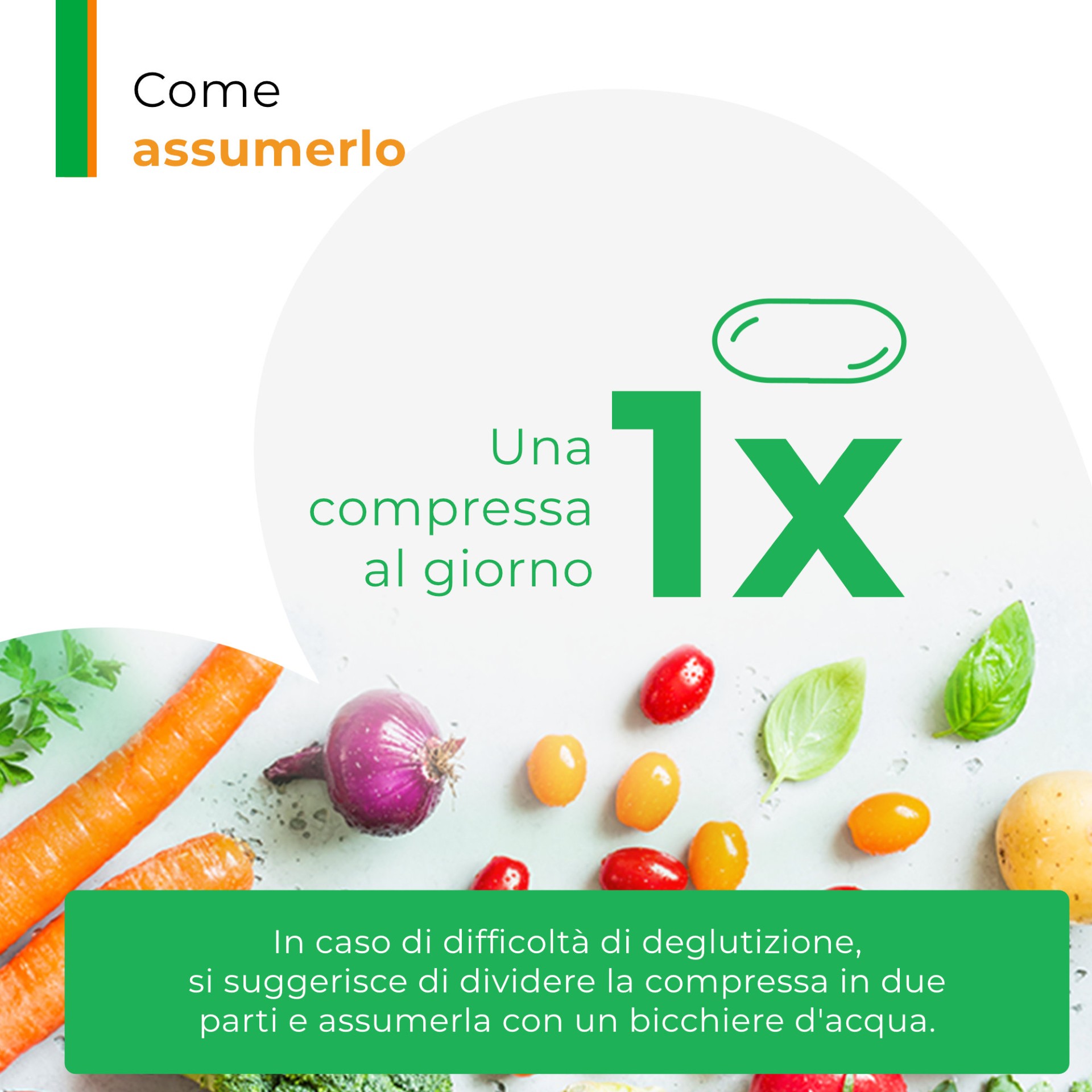 image - 949865101 - ARMOLIPID PLUS 70 COMPRESSE - 4823916_7.jpg