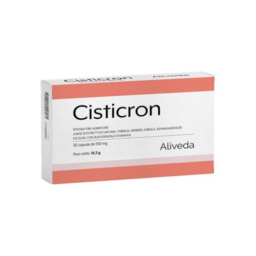 image - 932704048 - CISTICRON 30 CAPSULE - 4865112_2.jpg