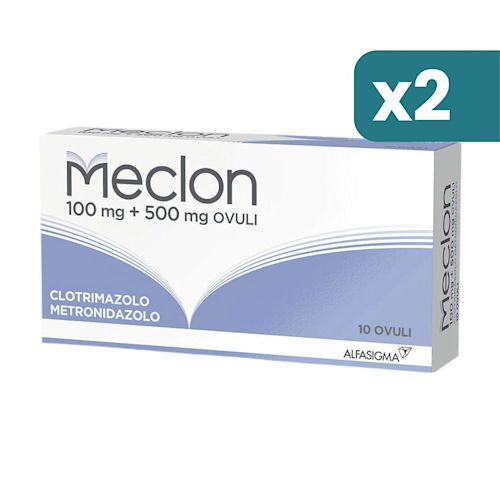 image - Multipack main Image | 023703010-2