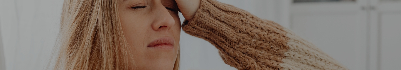 image - Differenza tra ibuprofene e paracetamolo: quale scegliere?