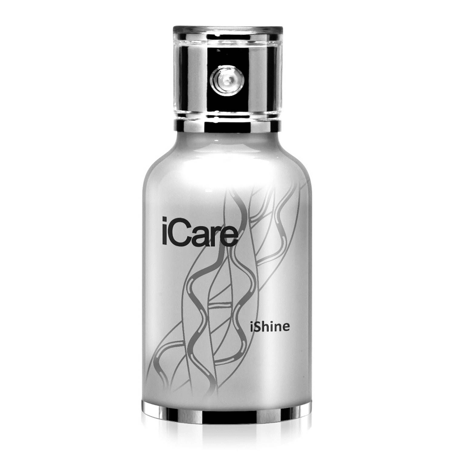 Icare Ishine Crema Illuminante Anti-macchie 50ml