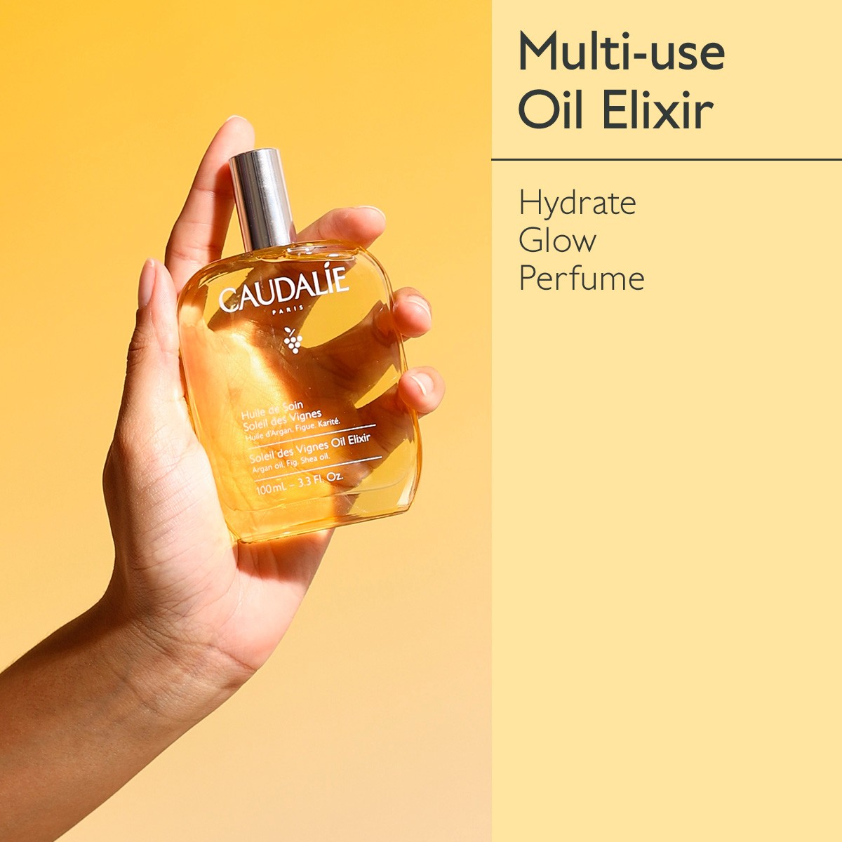 image - 986042442 - SOLEIL DES VIGNES OLIO TRATTANTE 100 ML - 4711364_7.jpg