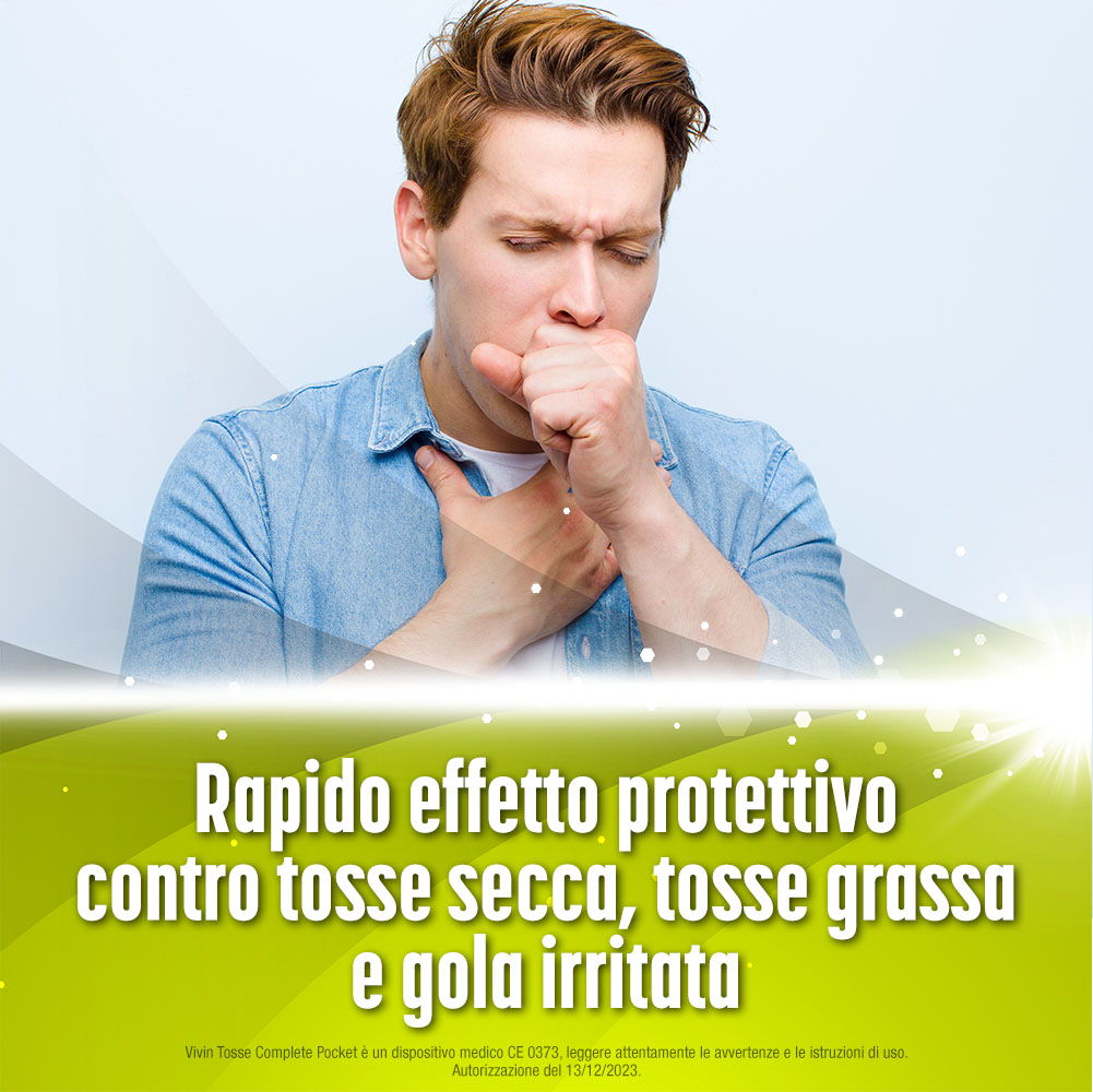 983784125 - VIVIN TOSSE COMPLETE POCKET 14 STICK PACK DA 10 ML - 4709976_4.jpeg