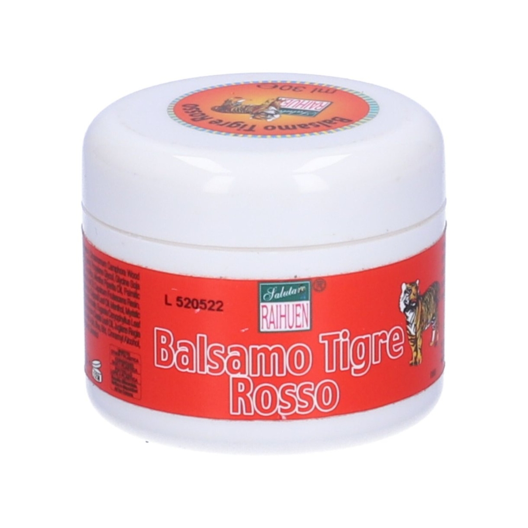image - 906808124 - RAIHUEN BALSAMO TIGRE ROSSO 30 ML - 7886435_4.jpg