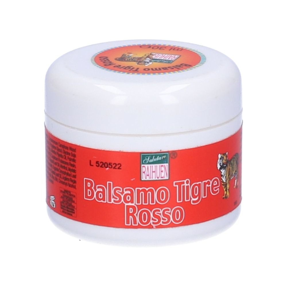 image - 906808124 - RAIHUEN BALSAMO TIGRE ROSSO 30 ML - 7886435_4.jpg