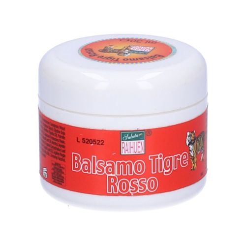 image - 906808124 - RAIHUEN BALSAMO TIGRE ROSSO 30 ML - 7886435_4.jpg