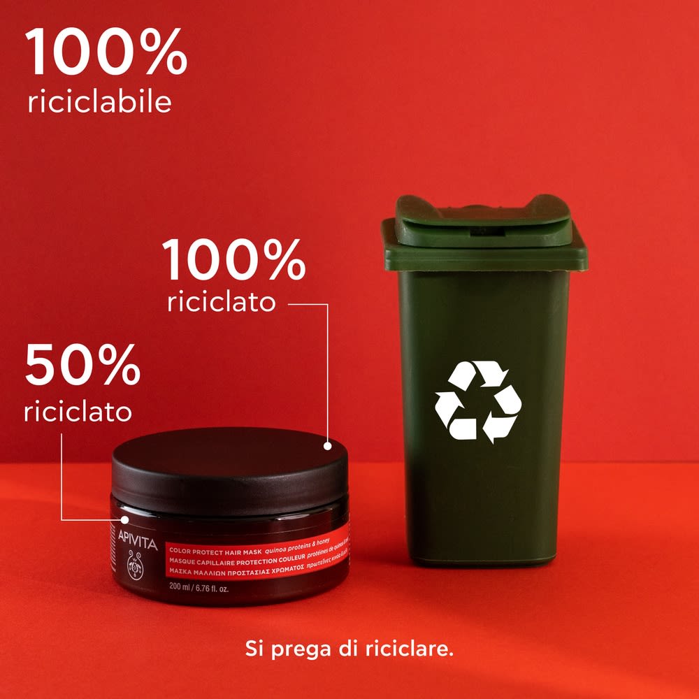 979091737 - APIVITA HAIR MASK COLORED 200 ML - 4735217_5.jpeg