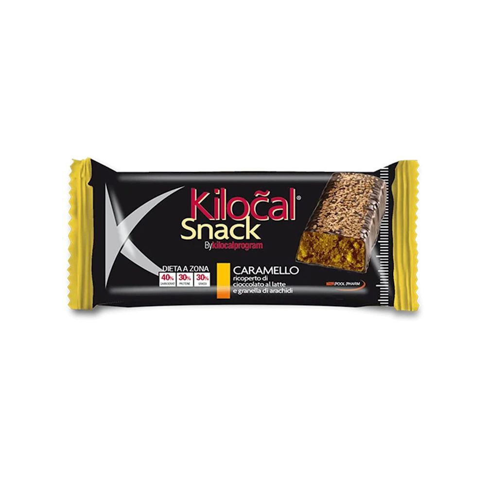 947328629 - KILOCAL BARRETTA SNACK CARAMELLO 33 G - 4726983_1.jpg