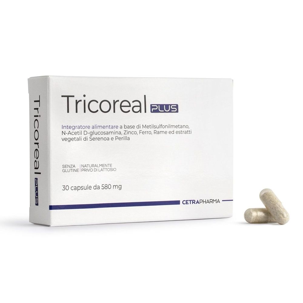 982772954 - Tricoreal Plus Integratore capelli 30 capsule - 4739008_2.jpg