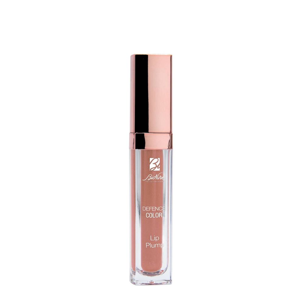 984569727 - BioNike Defence Color Lip Plump n4 Chocolat 6ml - 4740925_2.jpg
