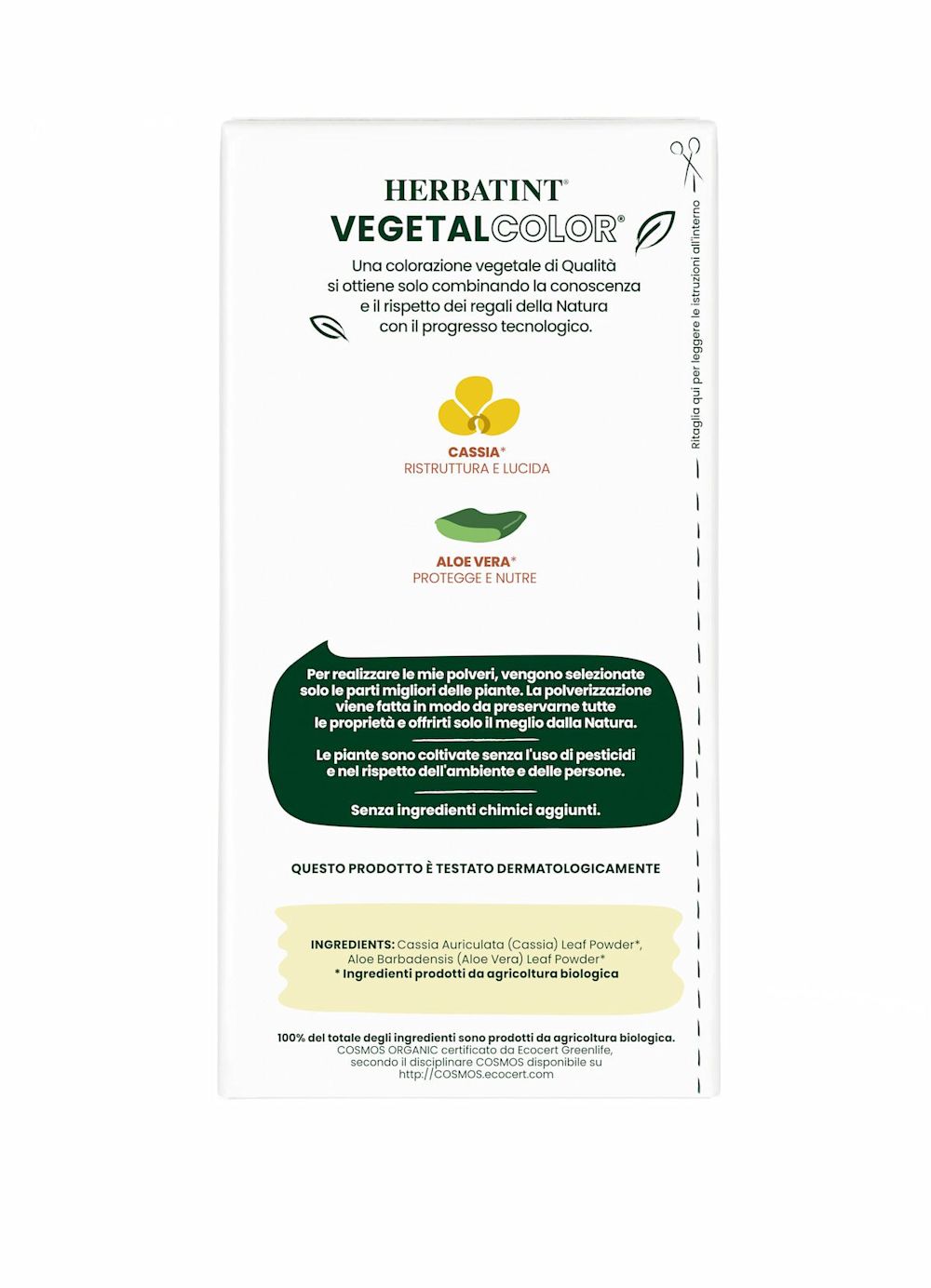 980480558 - Herbatint Vegetal Neutral Cassia Power Colorazione capelli 100g - 4736386_4.jpg