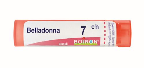 047032471 - Boiron Belladonna 7ch 80 granuli contenitore multidose - 0001536_1.jpg