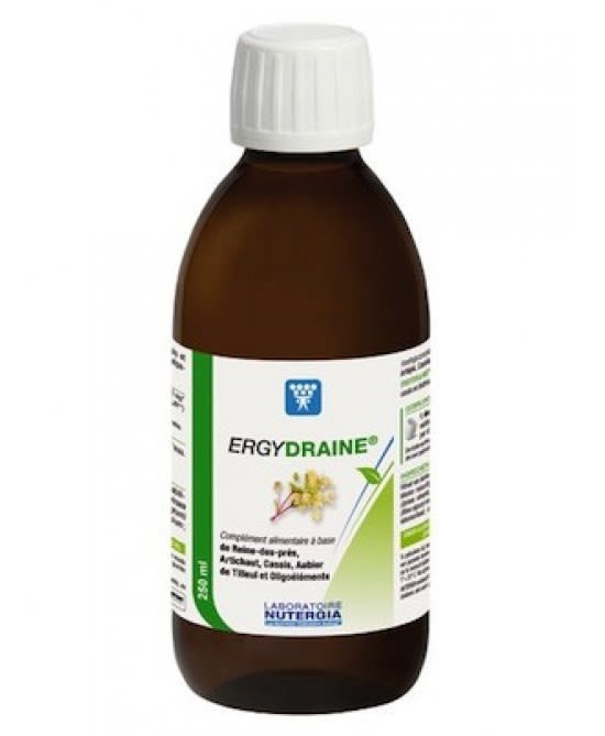 931029122 - Ergydraine 250ml - 4721980_2.jpg
