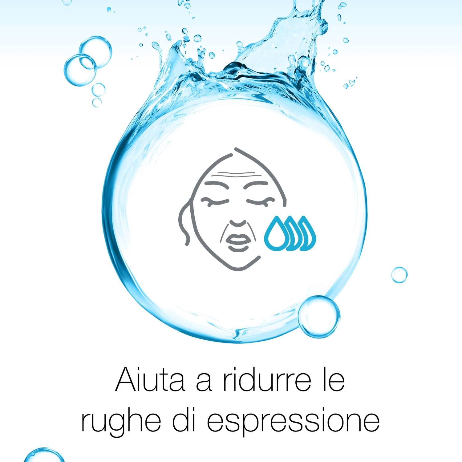 image - 975519164 - Neutrogena Hydro Boost Siero in capsule 30ml - 7892949_5.jpg