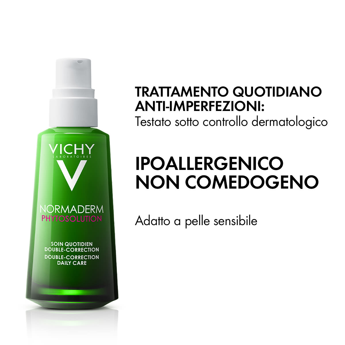 976390563 - NORMADERM PHYTOSOLUTION TRATTAMENTO 50 ML - 7895732_11.jpg