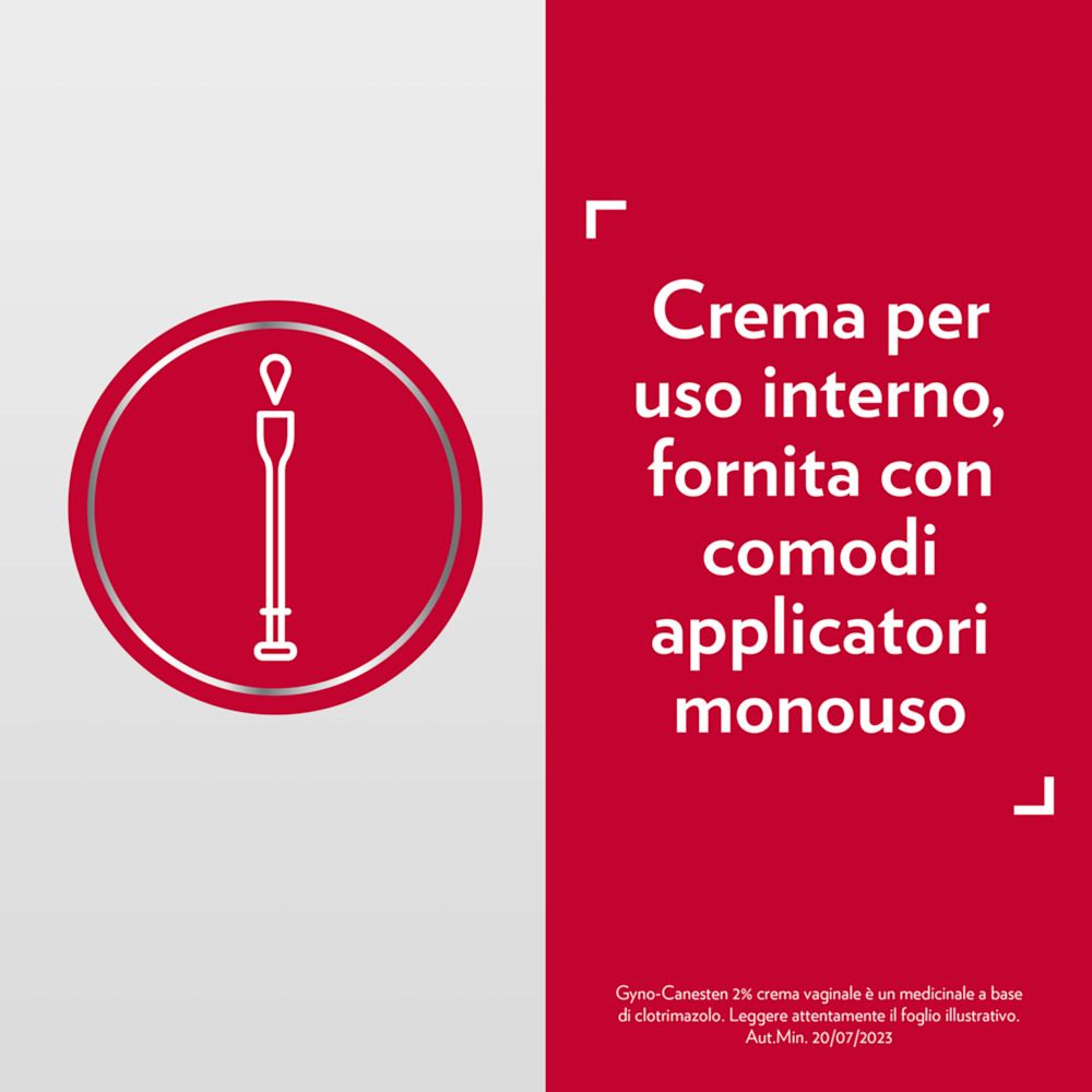 image - 025833068 - GYNOCANESTEN*crema vag 30 g 2% + 6 applicatori monouso - 3060100_4.jpg