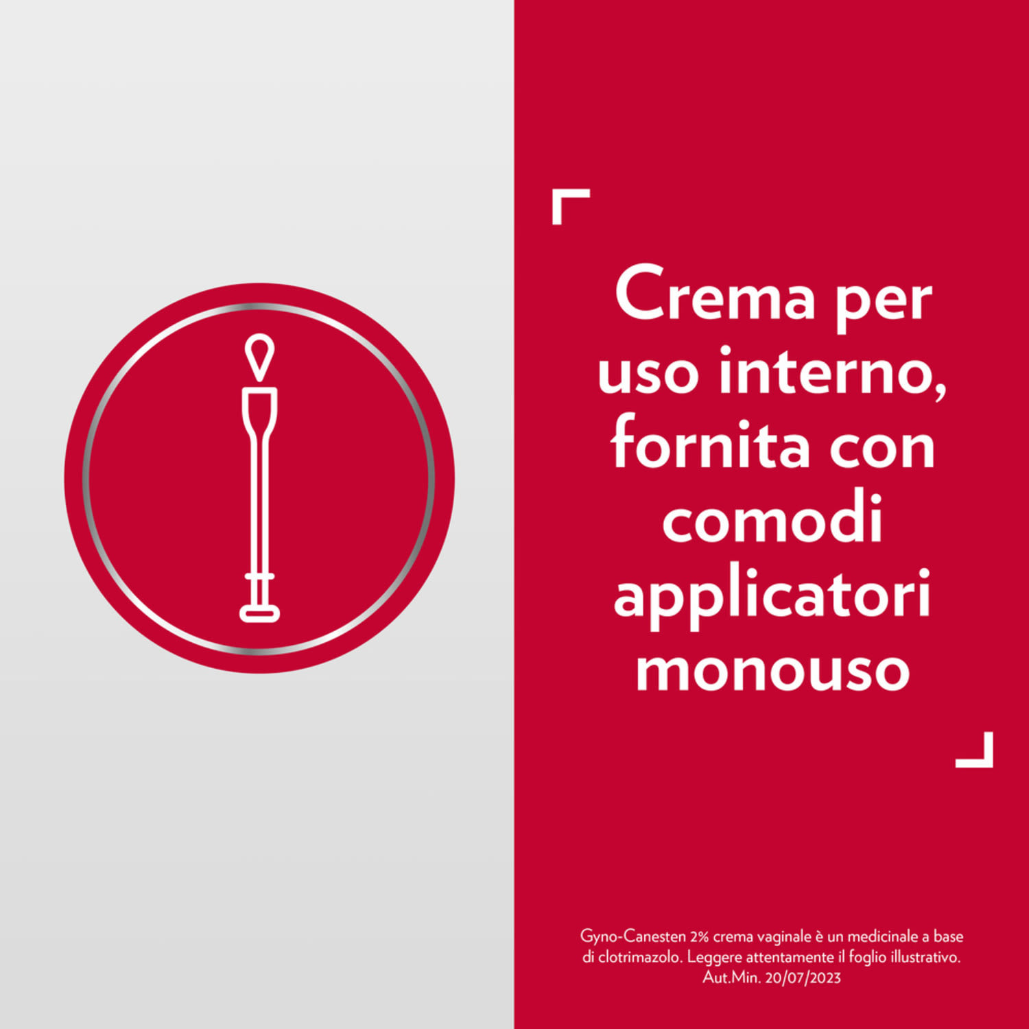 image - 025833068 - GYNOCANESTEN*crema vag 30 g 2% + 6 applicatori monouso - 3060100_4.jpg