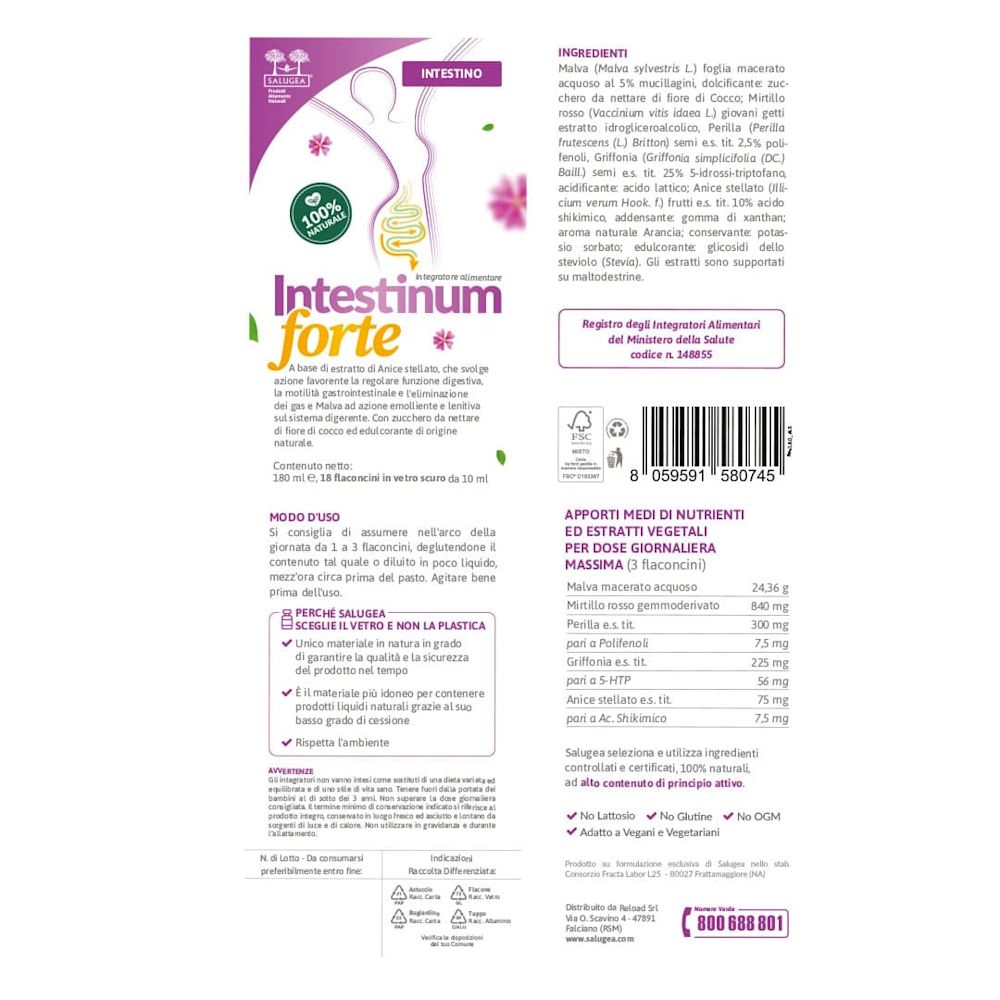 984703076 - SALUGEA INTESTINUM FORTE 18 FLACONCINI DA 10 ML - 4803306_8.jpg