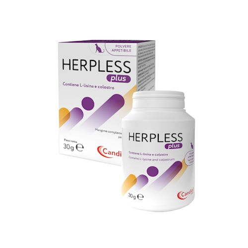 image - 987646953 - HERPLESS PLUS POLVERE 30 G - 0006534_3.jpg