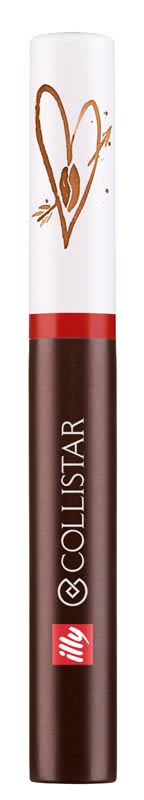 972791192 - Collistar Eye Liner Professionale N.28 Caffè 4,5ml - 4730057_2.jpg