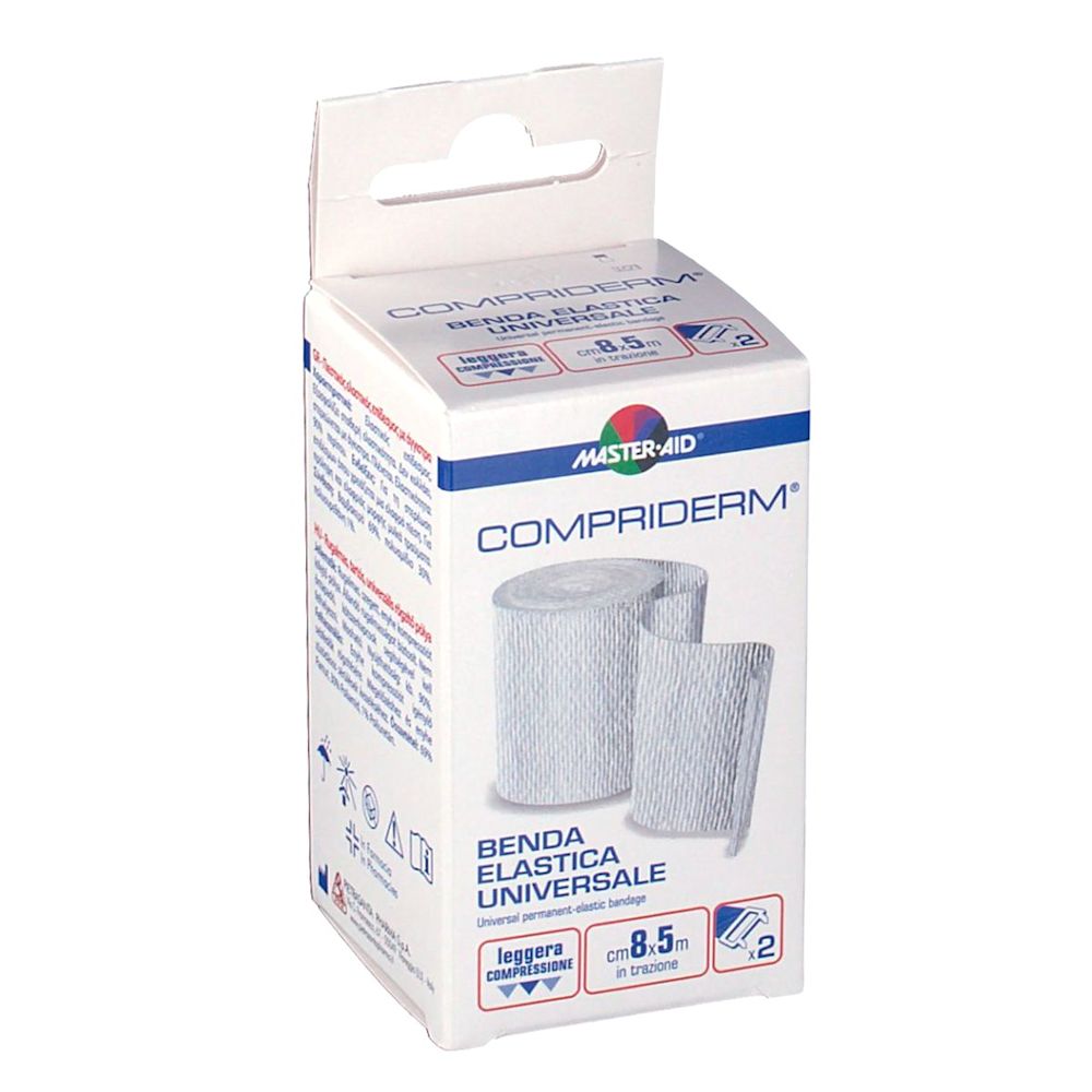 909089880 - Master-aid Compriderm Benda Elastica compressiva 8cm x 5m - 7885713_2.jpg