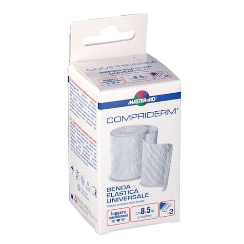 909089880 - Master-aid Compriderm Benda Elastica compressiva 8cm x 5m - 7885713_2.jpg