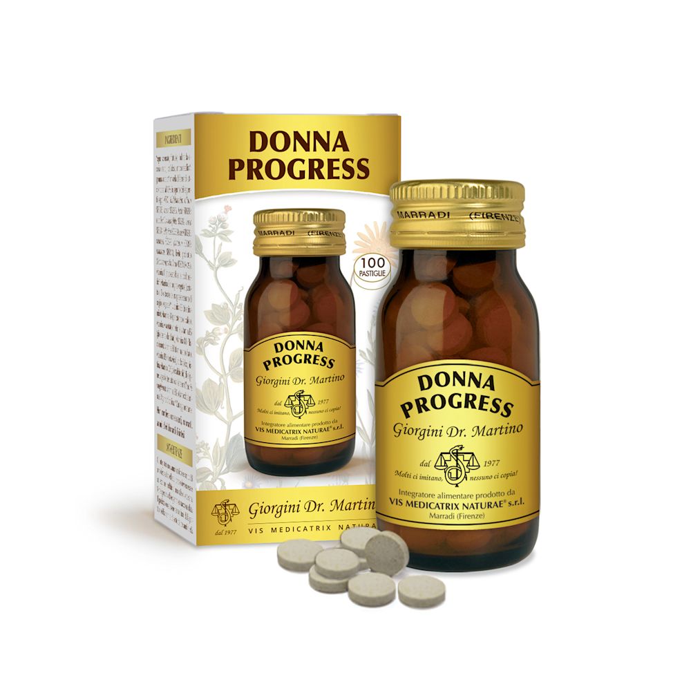 image - 989673342 - Integratore a base di estratti vegetali che supporta l’equilibrio ormonale e aiuta a ridurre i disturbi della menopausa. - 4866408_2.jpg