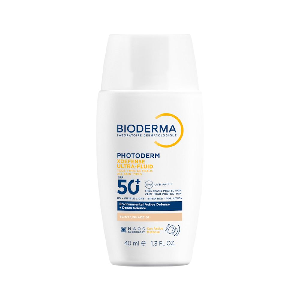 989603067 - PHOTODERM XDEFENSE ULTRA-FLUID SPF50+ 01 40 ML - 4793191_1.jpg