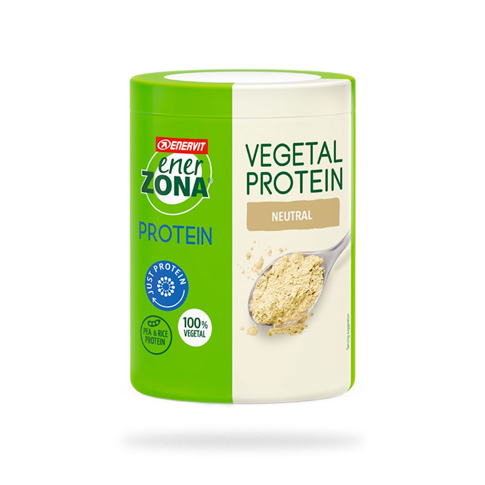 979840980 - ENERVIT VEGETAL PROTEIN 230 G - 7896519_1.jpg