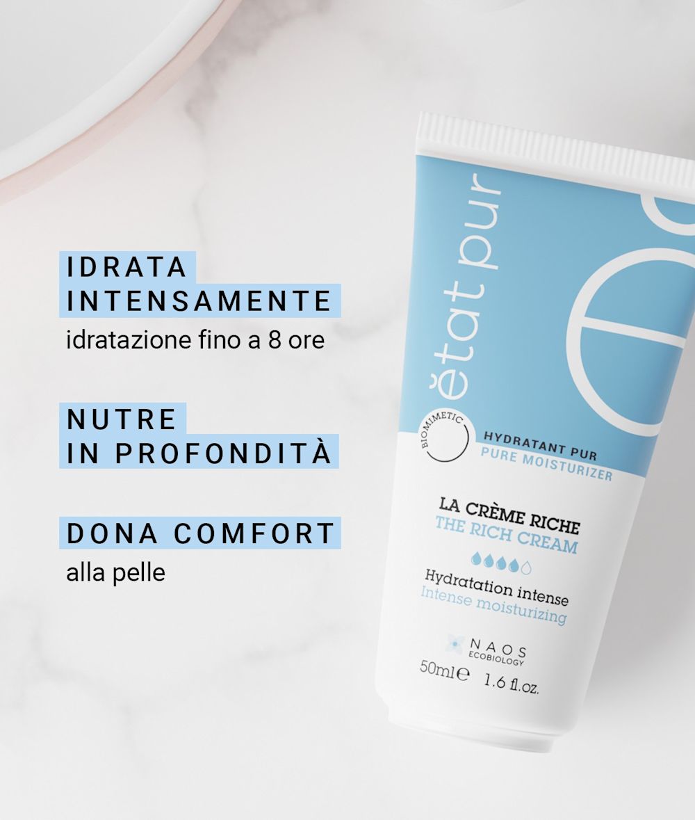 950832954 - ETAT PUR THE RICH CREAM IDRATANTE RICCA 50 ML - 4829322_7.jpg