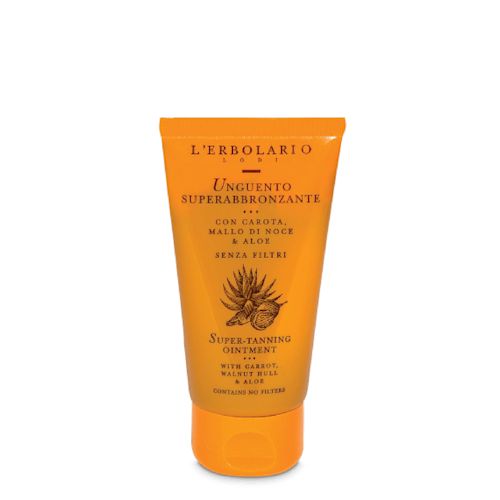 988146902 - UNGUENTO SUPERABBRONZANTE 75 ML - 4762792_1.jpg