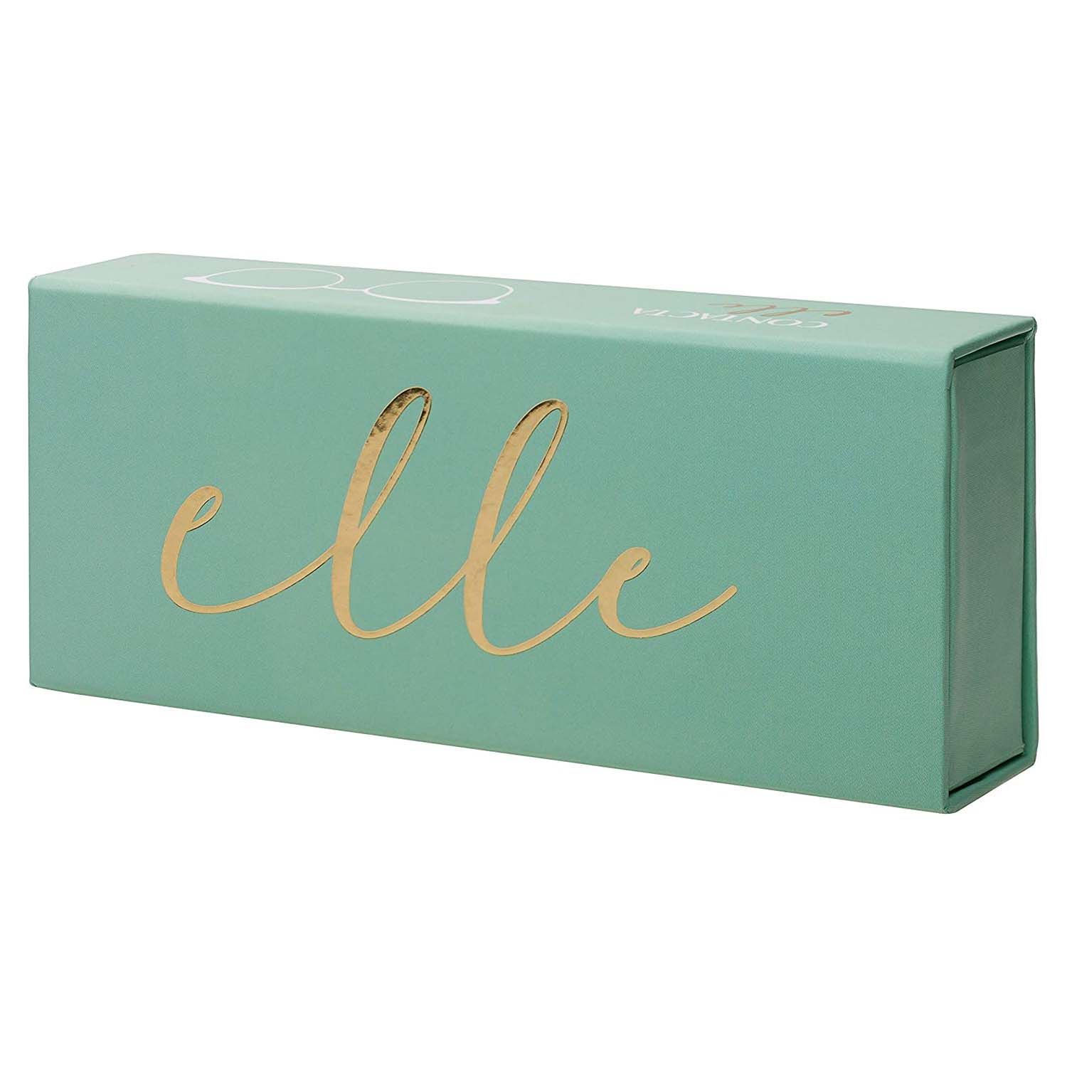 943346270 - Contacta Elle Verde Acqua +1,50 Occhiali per la presbiopia 1 pezzo - 4725895_5.jpg