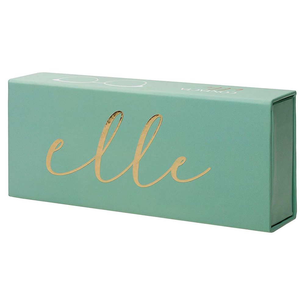 943346270 - Contacta Elle Verde Acqua +1,50 Occhiali per la presbiopia 1 pezzo - 4725895_5.jpg