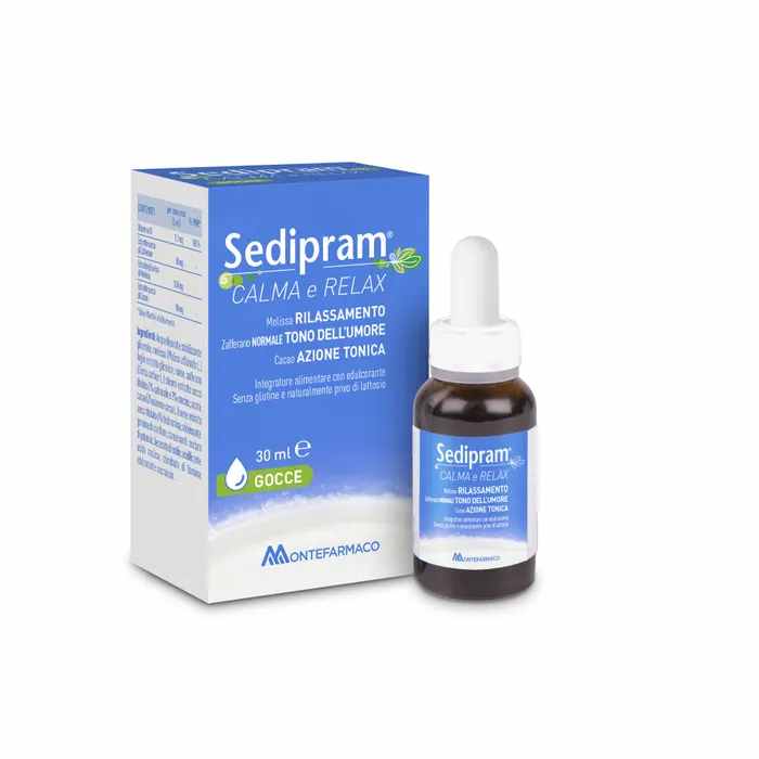 985772678 - SEDIPRAM CALMA E RELAX GOCCE 30 ML - 4742398_2.jpg