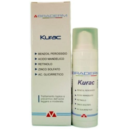 image - 934027044 - KURAC CREMA 30 ML BRADERM - 7869552_2.jpg