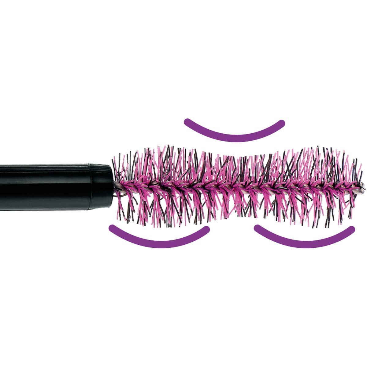 image - 980136535 - Maybelline New York Falsies Lash Lift Mascara - 4735907_2.jpg